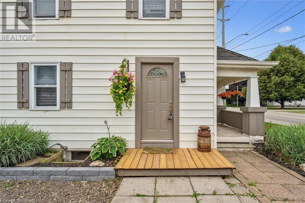 Property at 999 NORTHFIELD Drive image 5