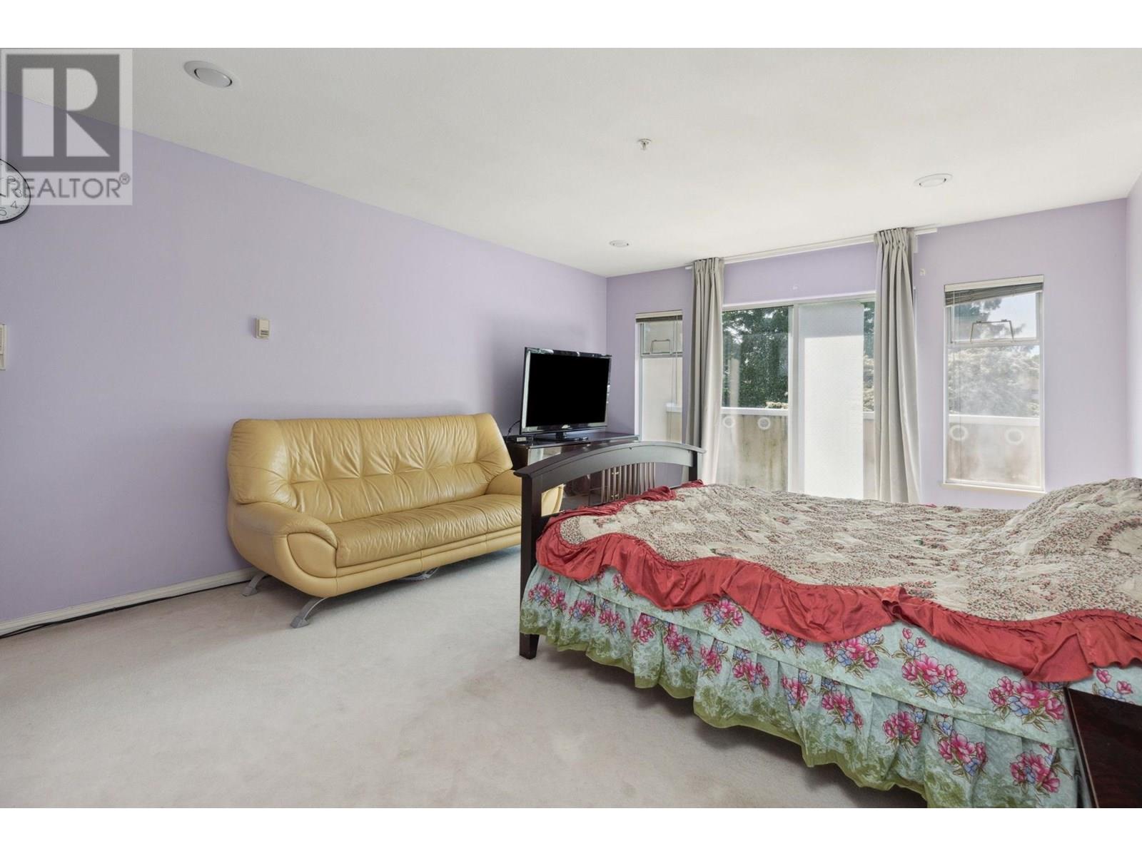 6908 Dawson Street, Vancouver, British Columbia  V5S 2W3 - Photo 17 - R3024316