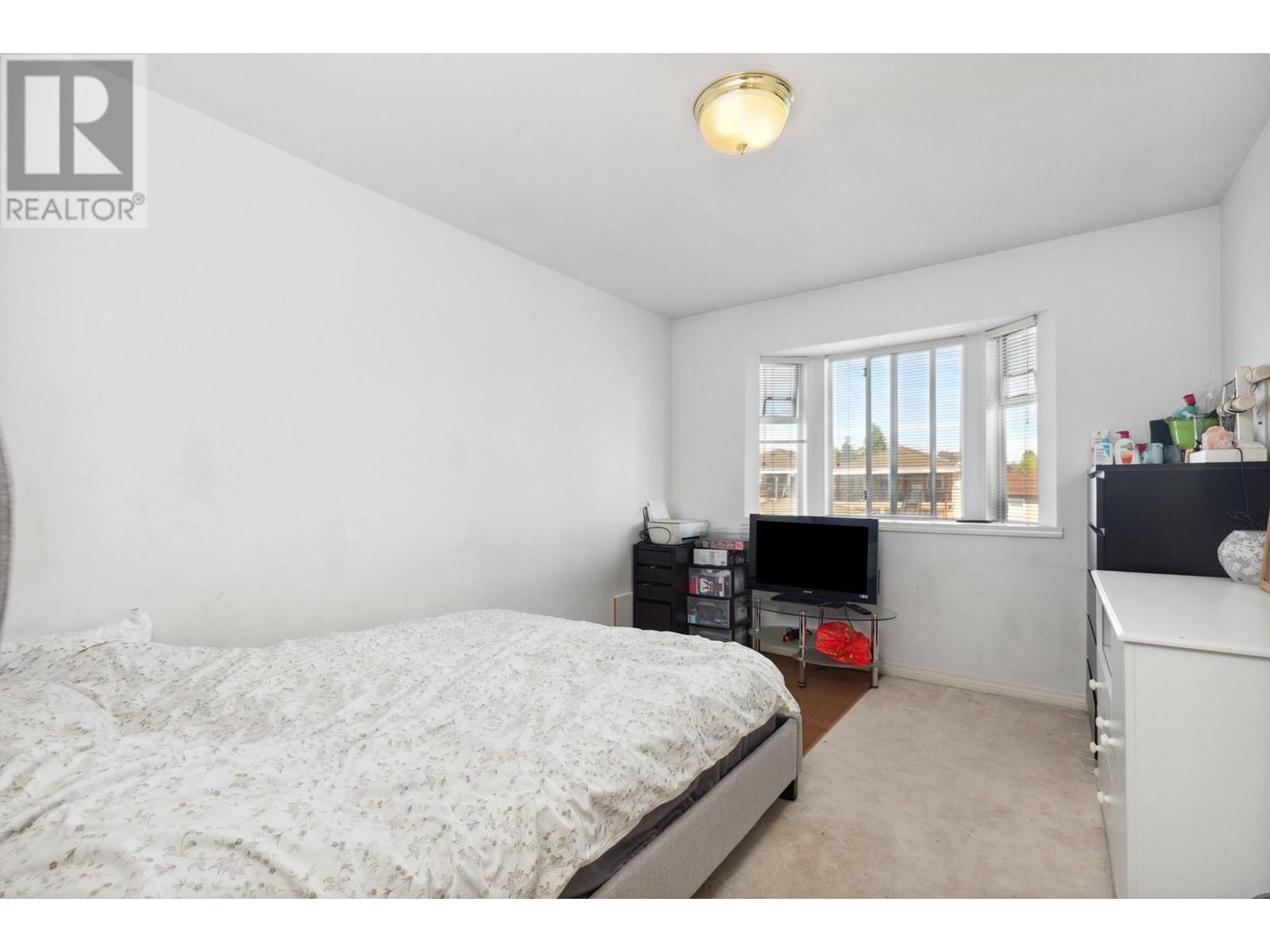 6908 Dawson Street, Vancouver, British Columbia  V5S 2W3 - Photo 19 - R3024316