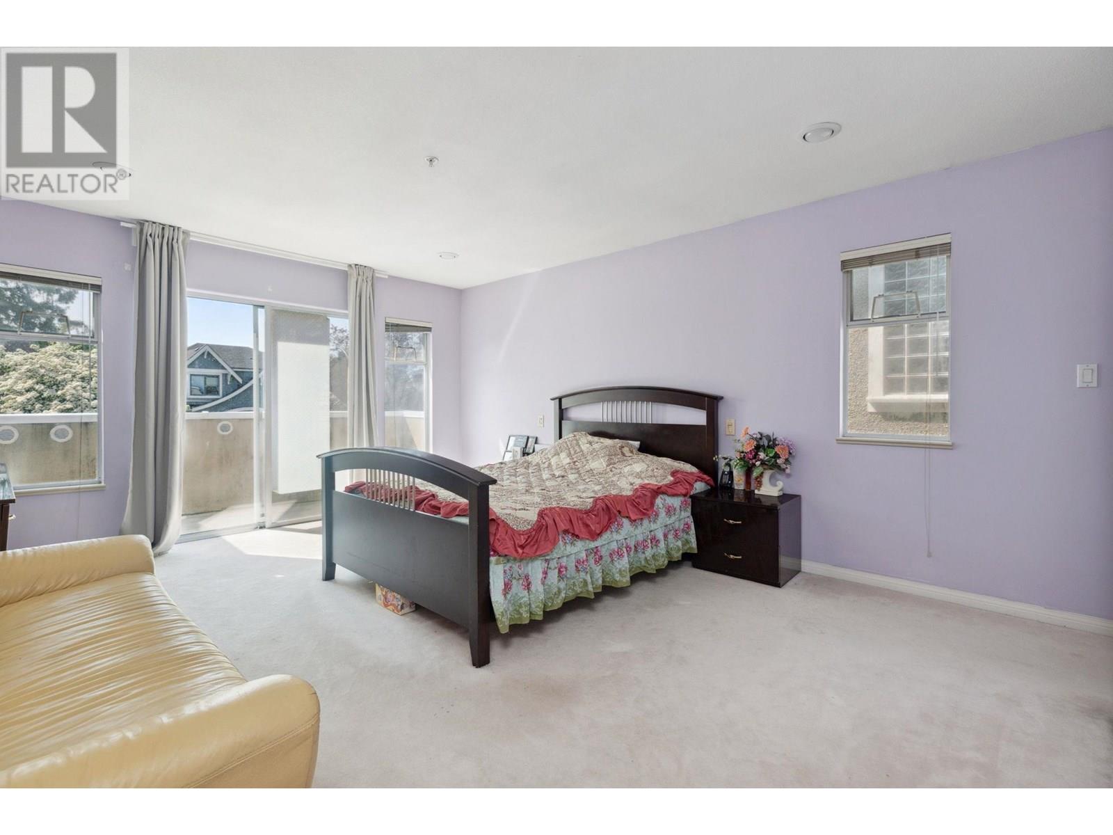 6908 Dawson Street, Vancouver, British Columbia  V5S 2W3 - Photo 16 - R3024316