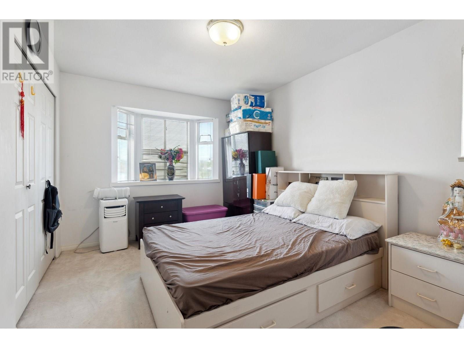 6908 Dawson Street, Vancouver, British Columbia  V5S 2W3 - Photo 23 - R3024316