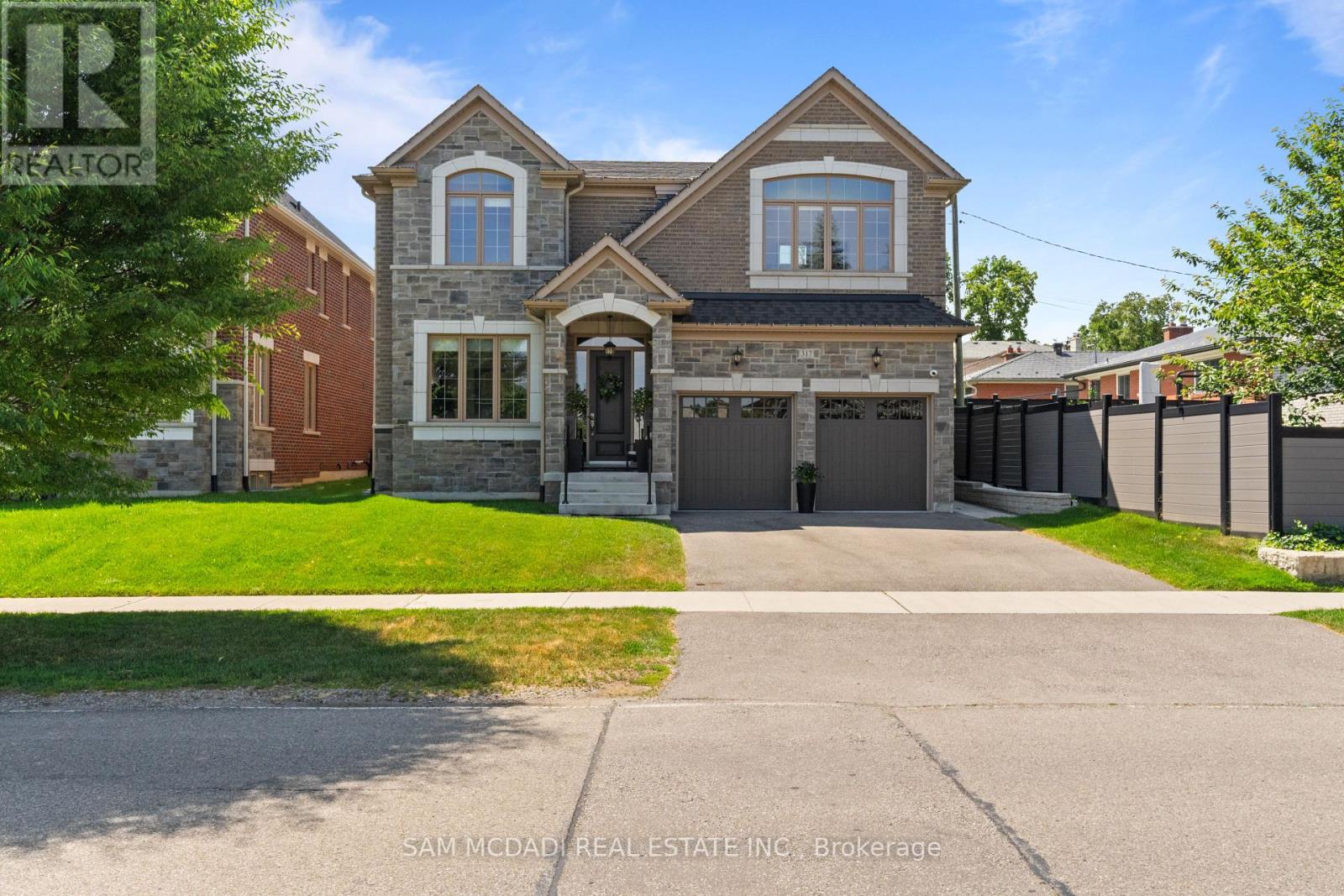 Property at 317 LA ROSE AVENUE image 1