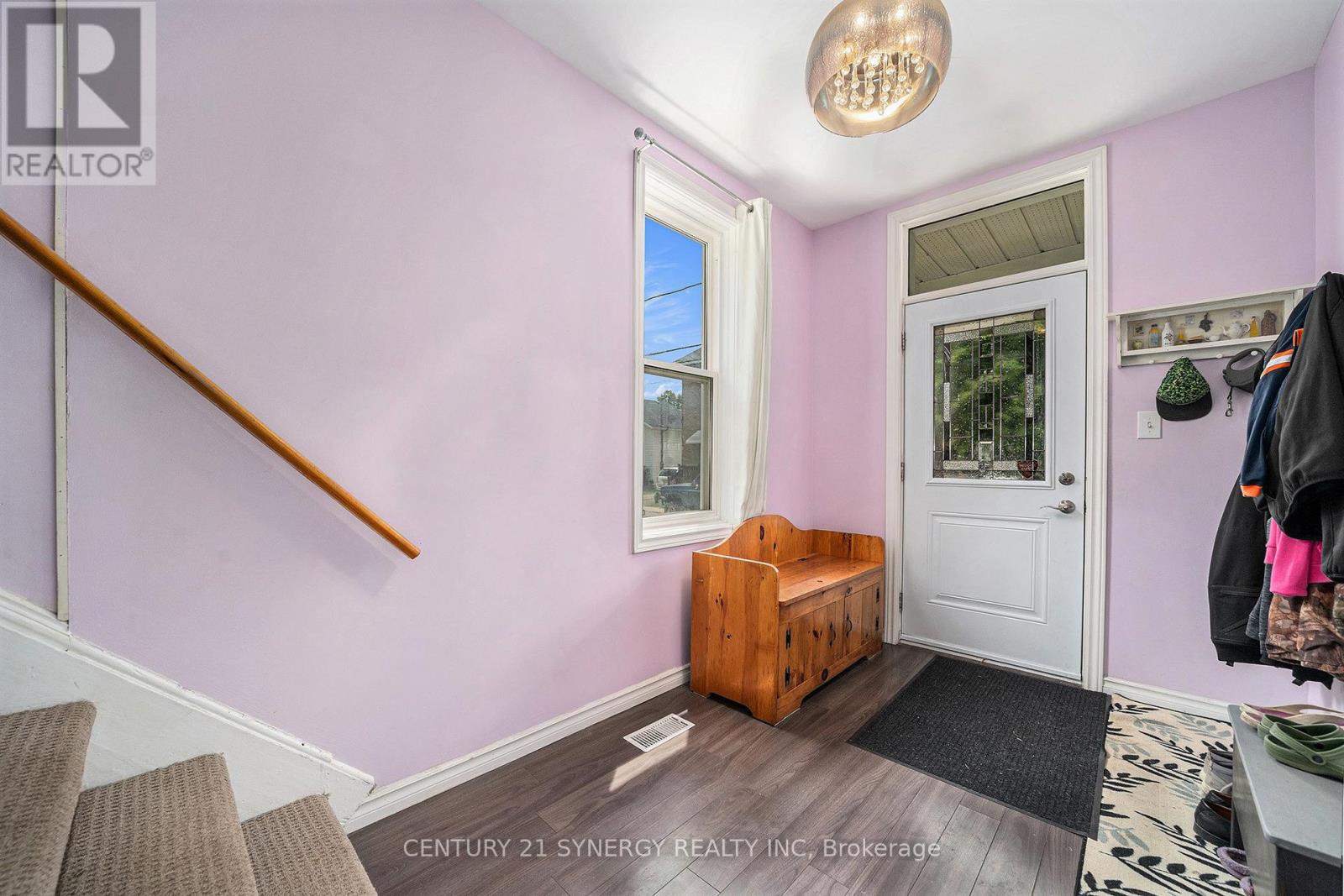 Property at 25 KENSINGTON AVENUE image 5