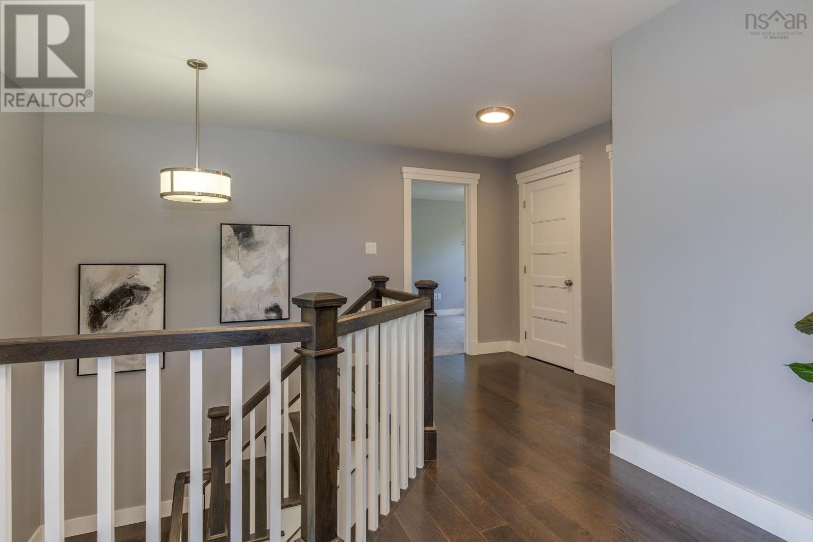 139 Hollyhock Way, West Bedford, Nova Scotia  B4B 0H7 - Photo 15 - 202515978