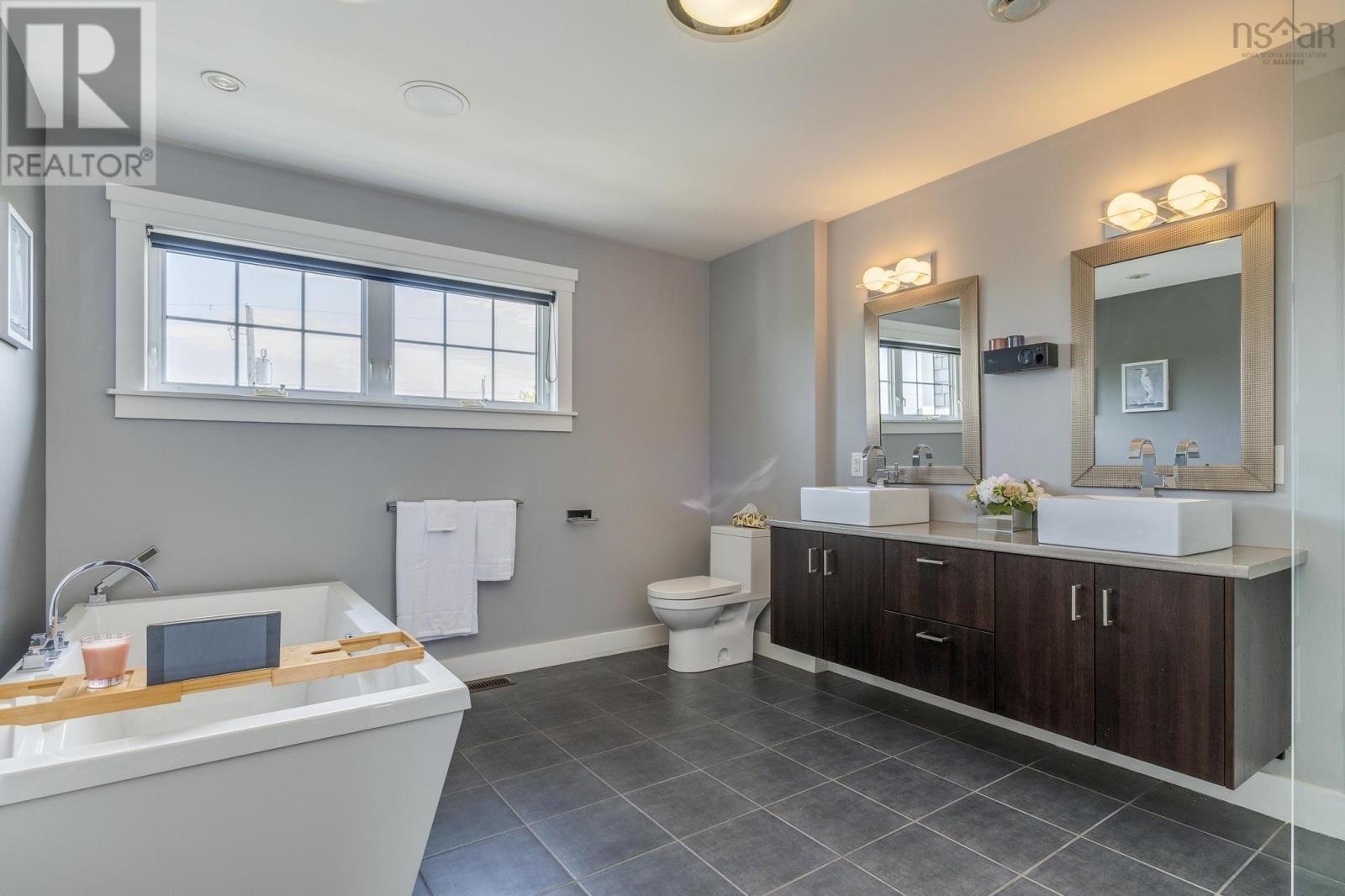 139 Hollyhock Way, West Bedford, Nova Scotia  B4B 0H7 - Photo 21 - 202515978