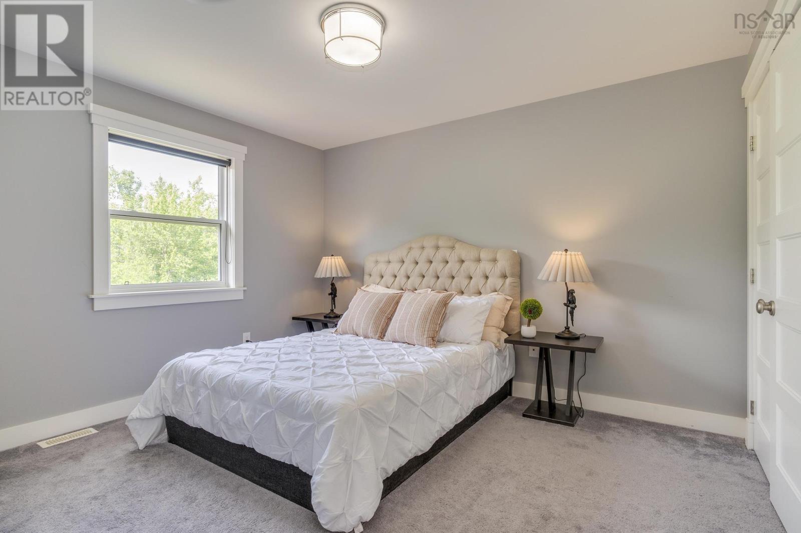 139 Hollyhock Way, West Bedford, Nova Scotia  B4B 0H7 - Photo 26 - 202515978