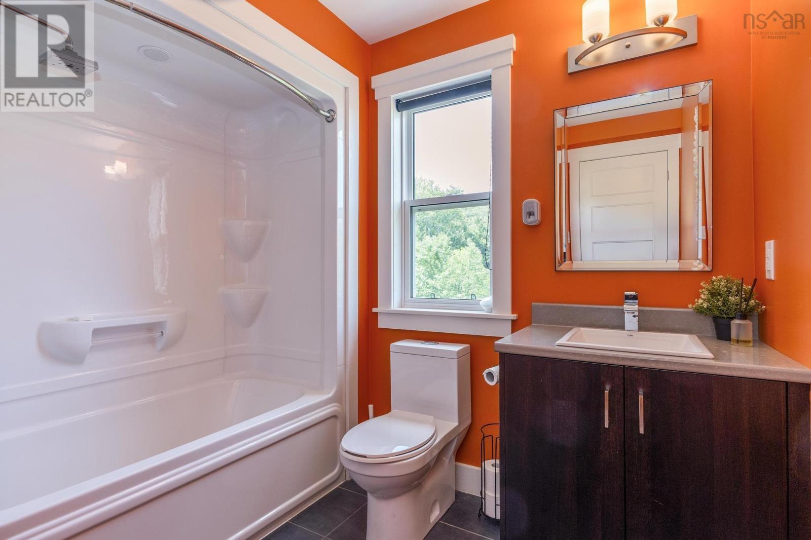 139 Hollyhock Way, West Bedford, Nova Scotia  B4B 0H7 - Photo 29 - 202515978