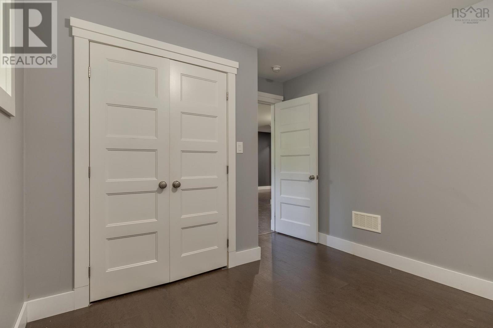 139 Hollyhock Way, West Bedford, Nova Scotia  B4B 0H7 - Photo 38 - 202515978