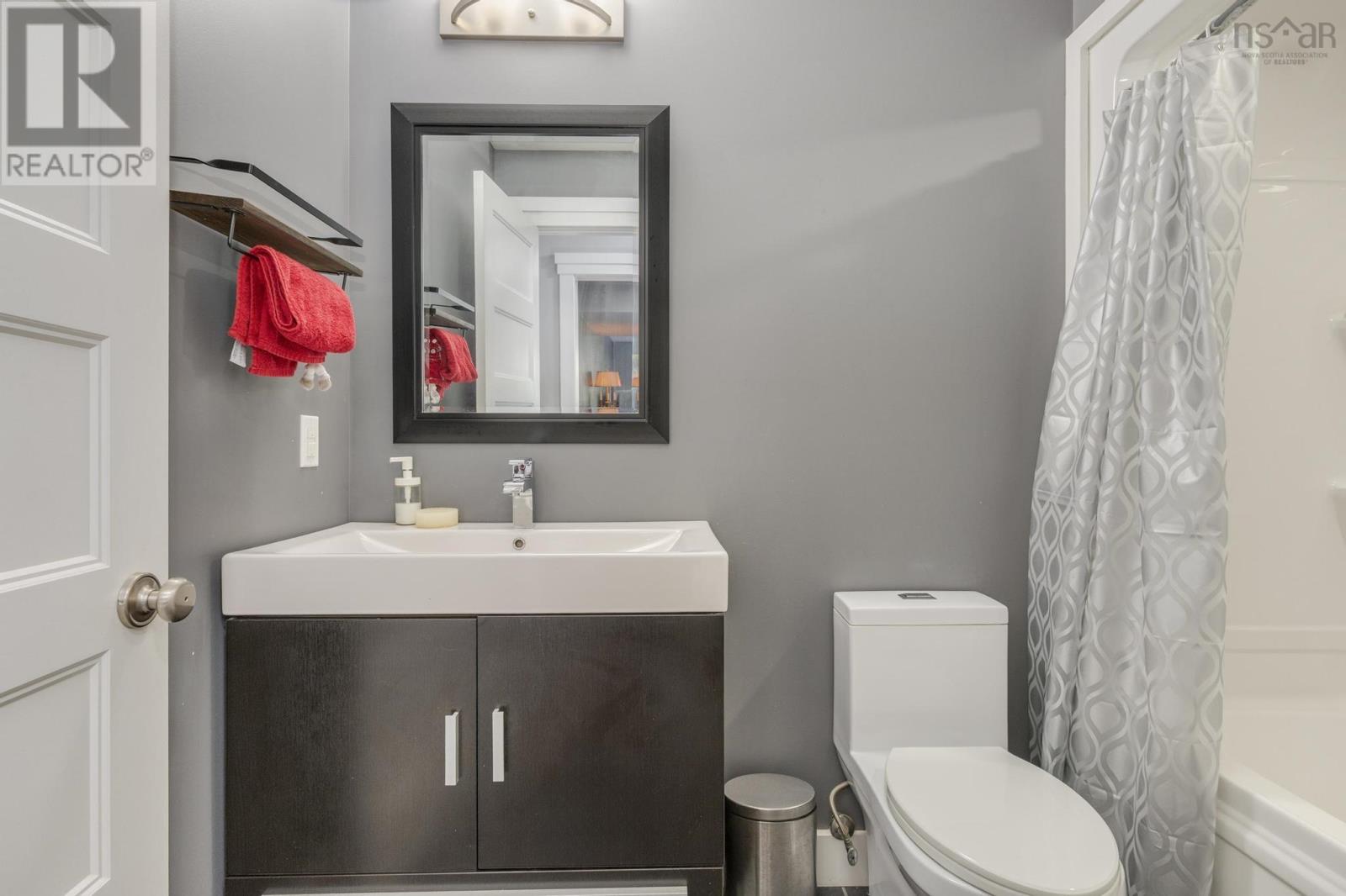 139 Hollyhock Way, West Bedford, Nova Scotia  B4B 0H7 - Photo 39 - 202515978