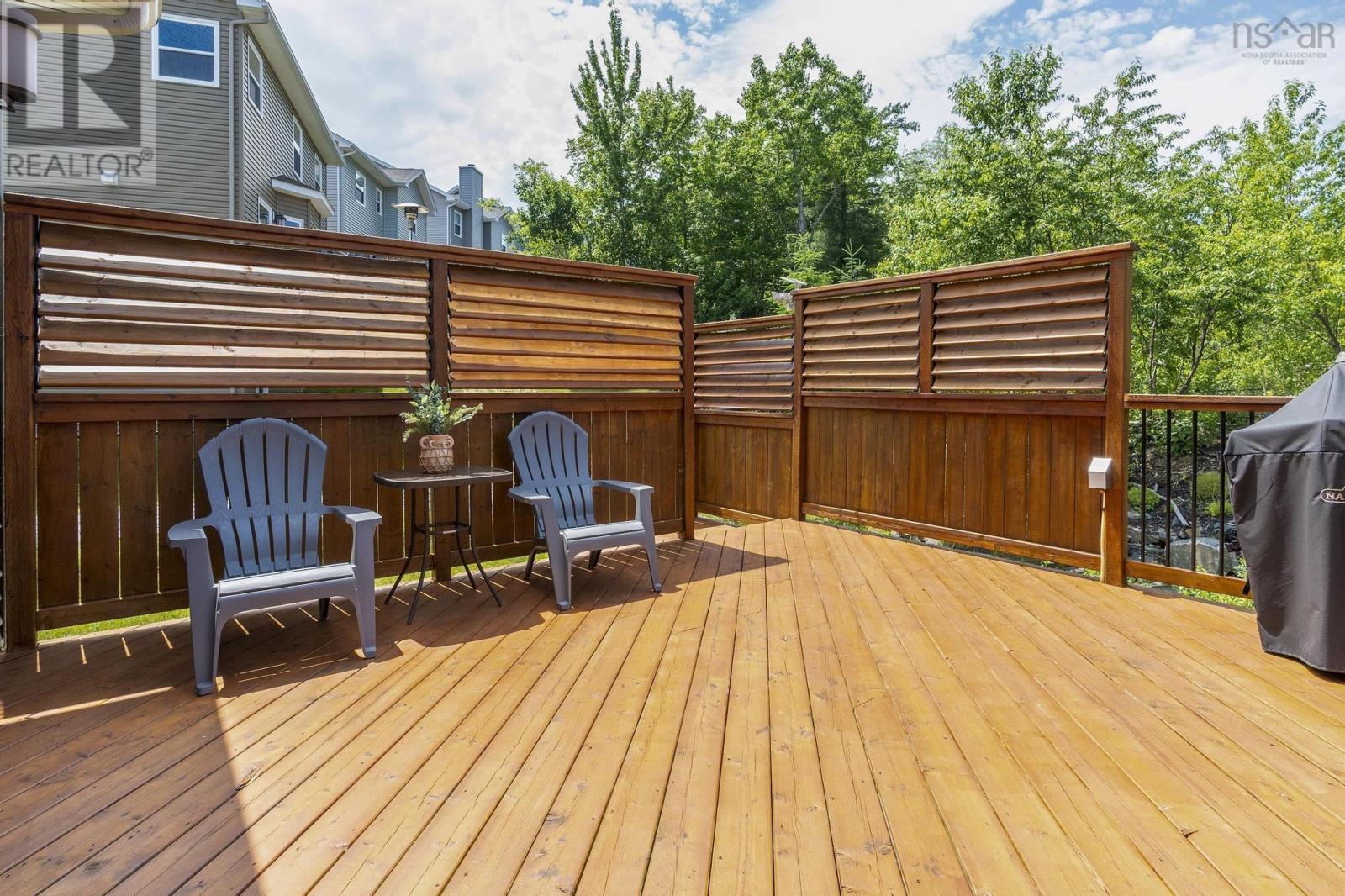 139 Hollyhock Way, West Bedford, Nova Scotia  B4B 0H7 - Photo 41 - 202515978