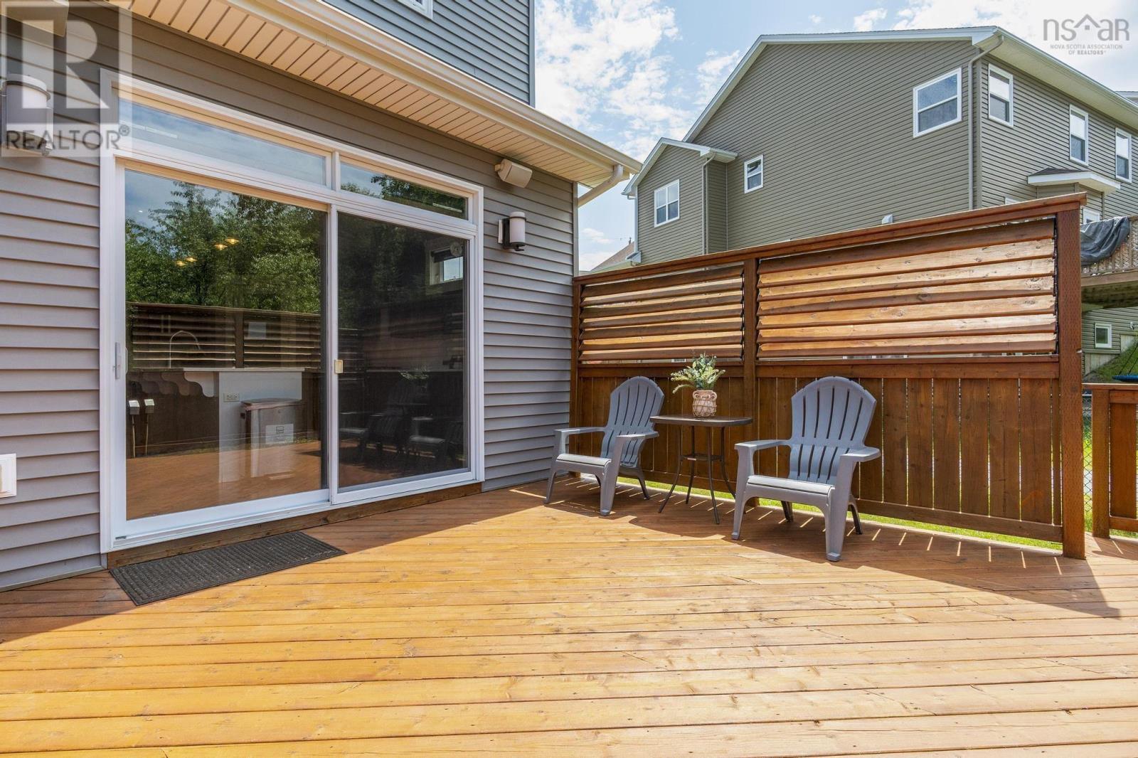 139 Hollyhock Way, West Bedford, Nova Scotia  B4B 0H7 - Photo 43 - 202515978