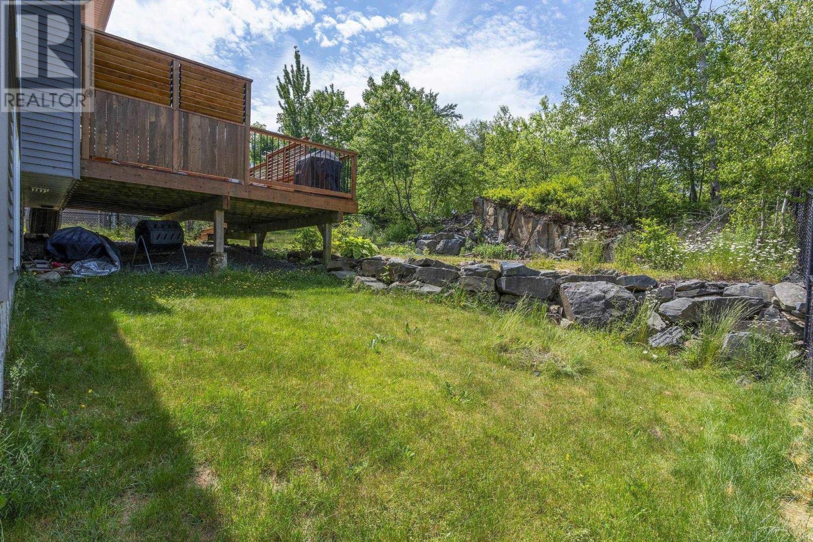 139 Hollyhock Way, West Bedford, Nova Scotia  B4B 0H7 - Photo 45 - 202515978