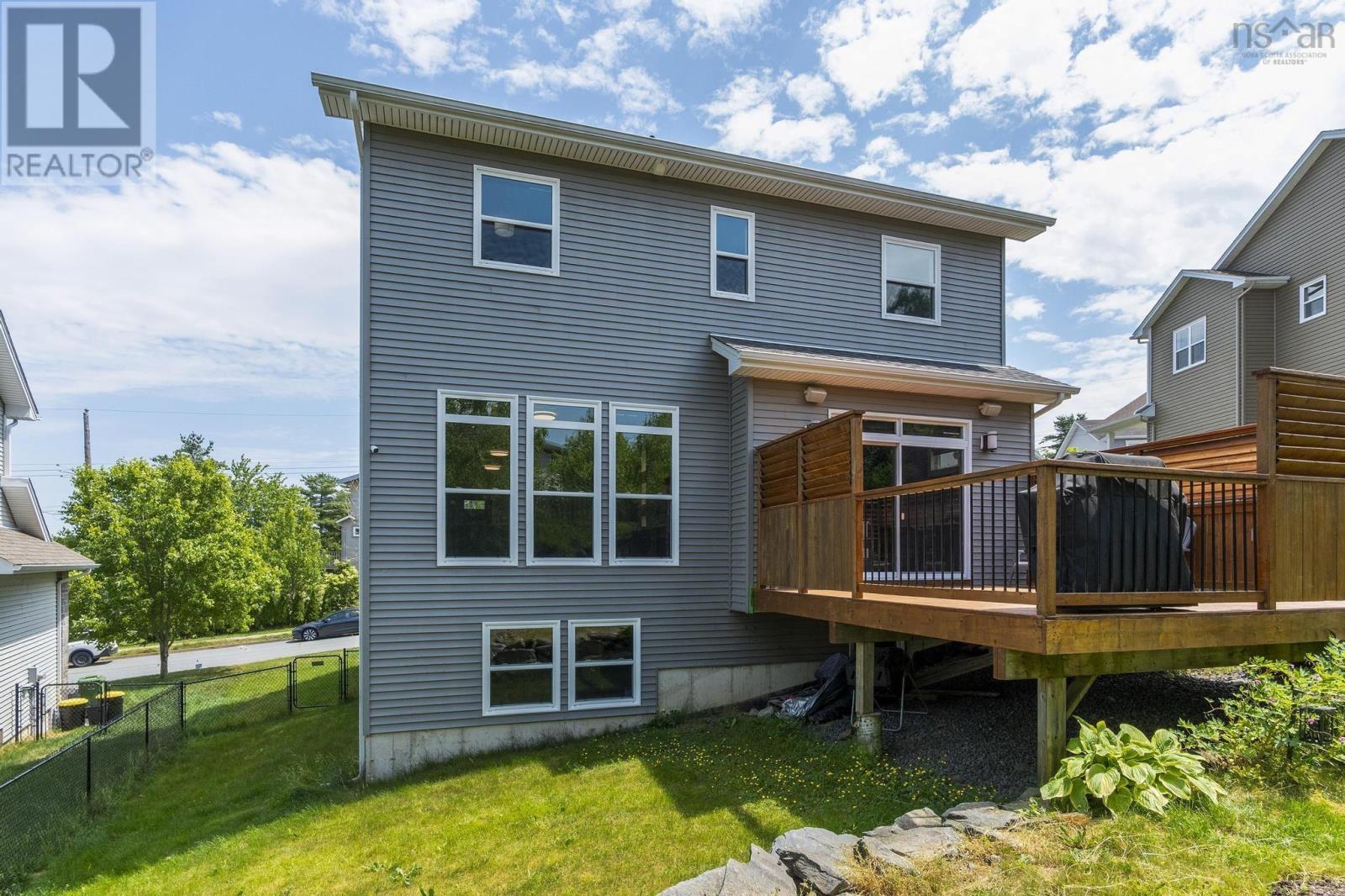 139 Hollyhock Way, West Bedford, Nova Scotia  B4B 0H7 - Photo 47 - 202515978