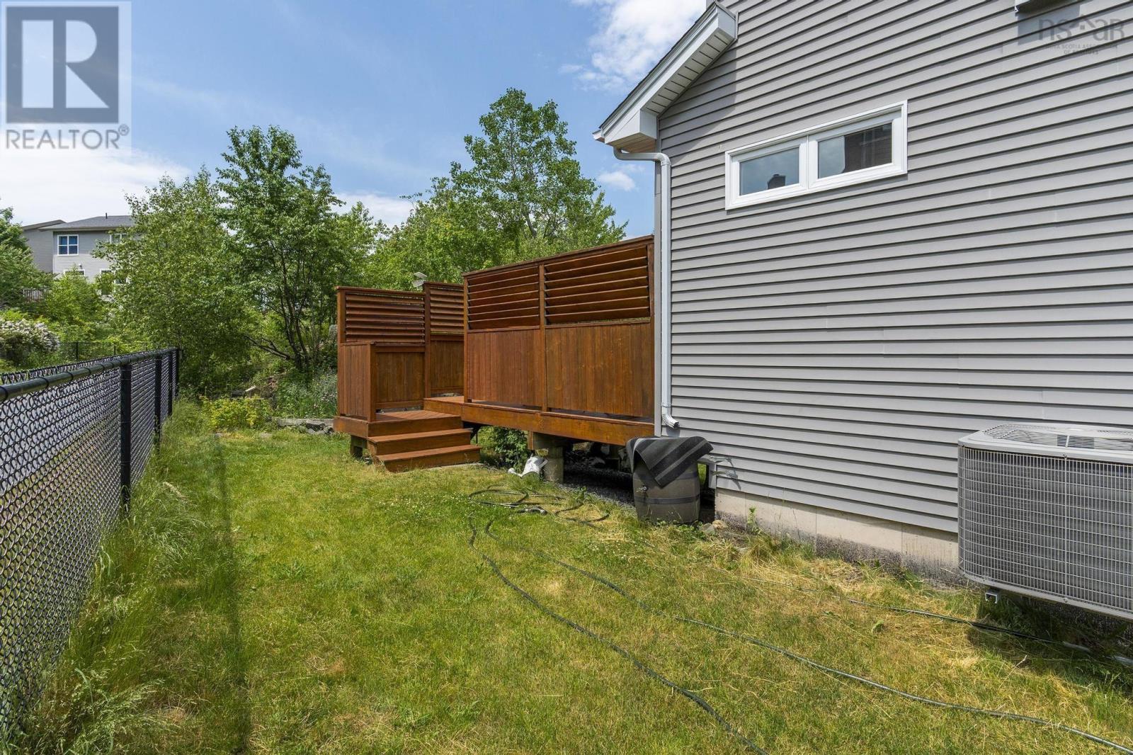 139 Hollyhock Way, West Bedford, Nova Scotia  B4B 0H7 - Photo 49 - 202515978