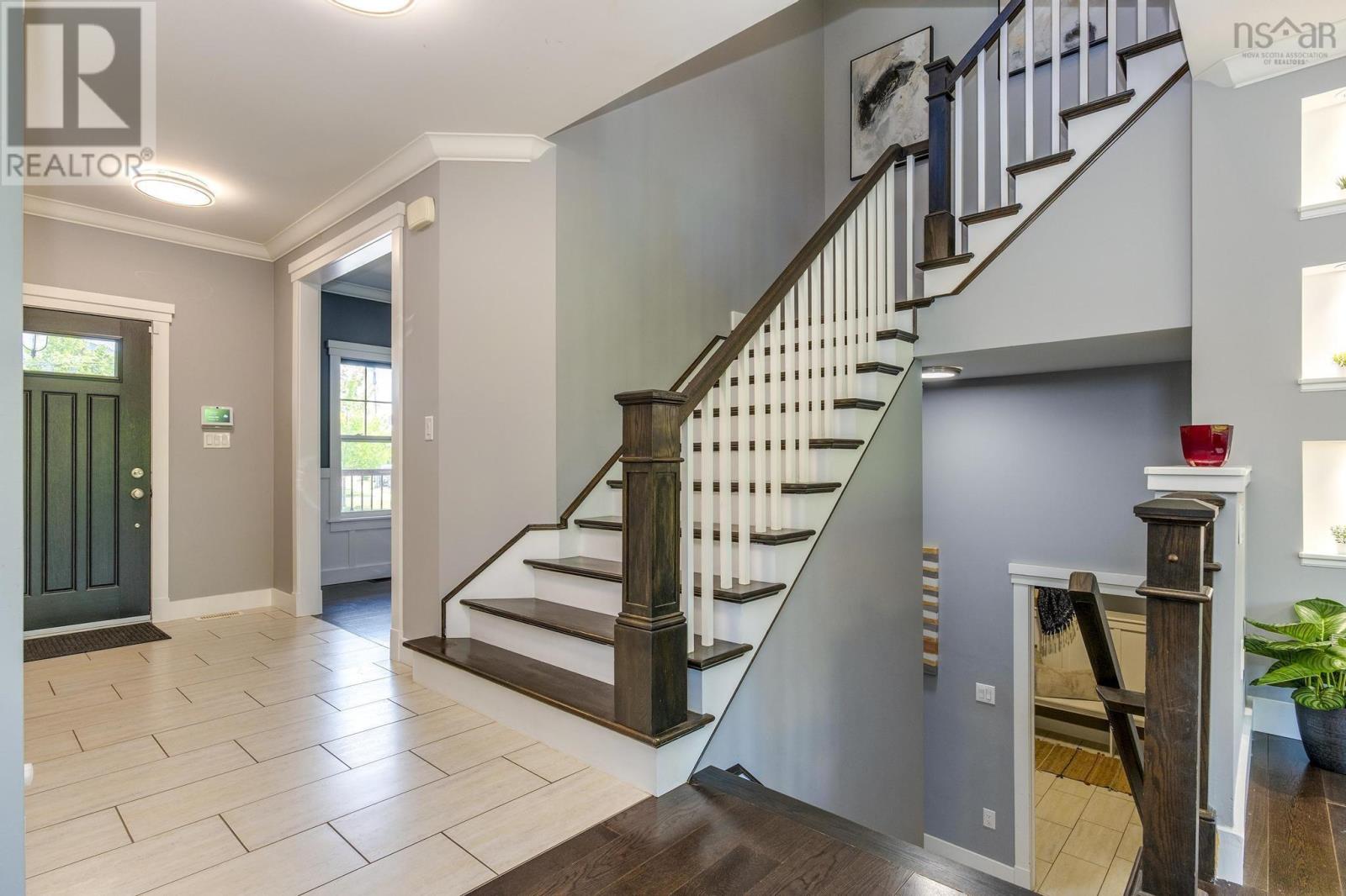 139 Hollyhock Way, West Bedford, Nova Scotia  B4B 0H7 - Photo 6 - 202515978