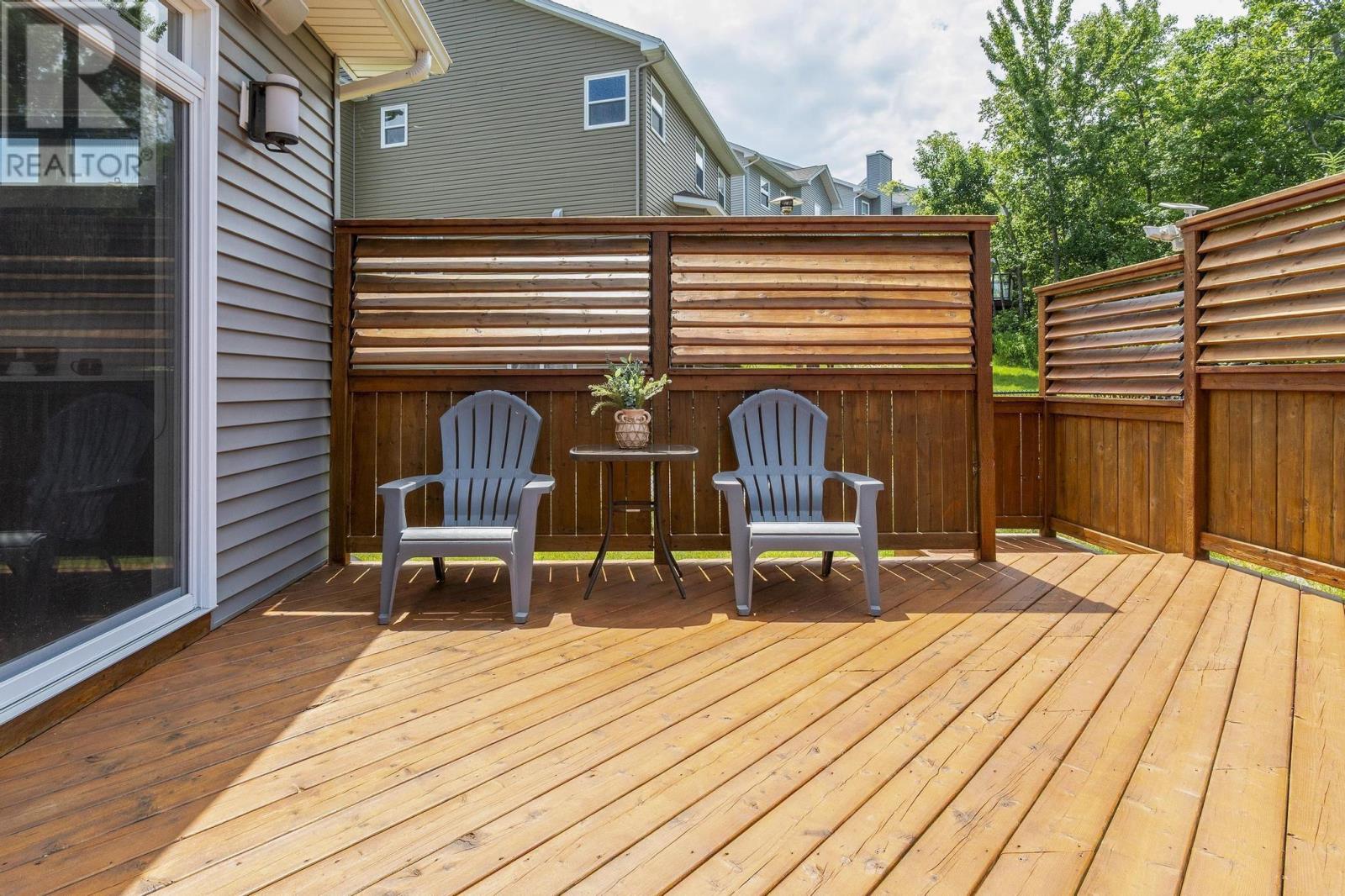 139 Hollyhock Way, West Bedford, Nova Scotia  B4B 0H7 - Photo 42 - 202515978