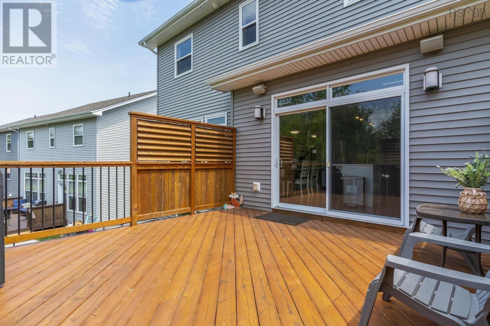 139 Hollyhock Way, West Bedford, Nova Scotia  B4B 0H7 - Photo 44 - 202515978