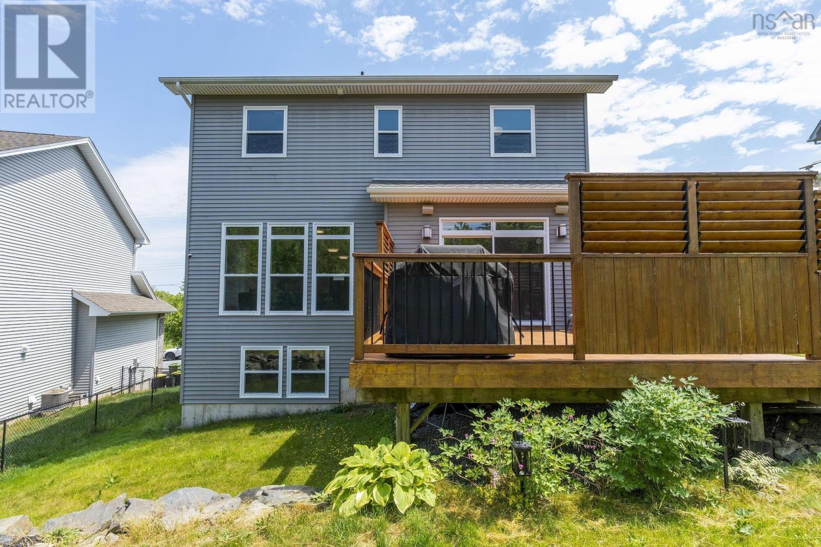 139 Hollyhock Way, West Bedford, Nova Scotia  B4B 0H7 - Photo 46 - 202515978