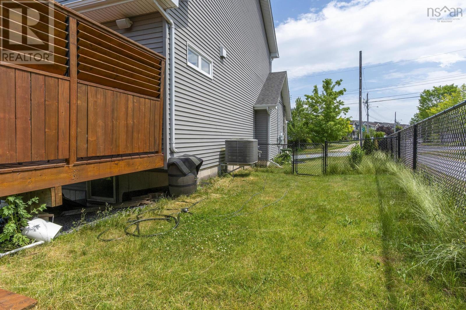 139 Hollyhock Way, West Bedford, Nova Scotia  B4B 0H7 - Photo 48 - 202515978