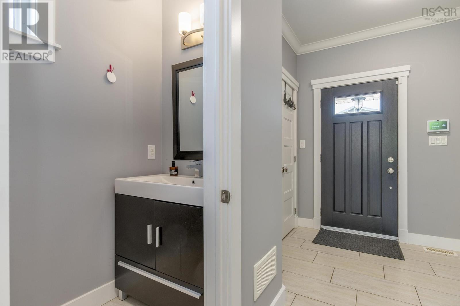 139 Hollyhock Way, West Bedford, Nova Scotia  B4B 0H7 - Photo 7 - 202515978