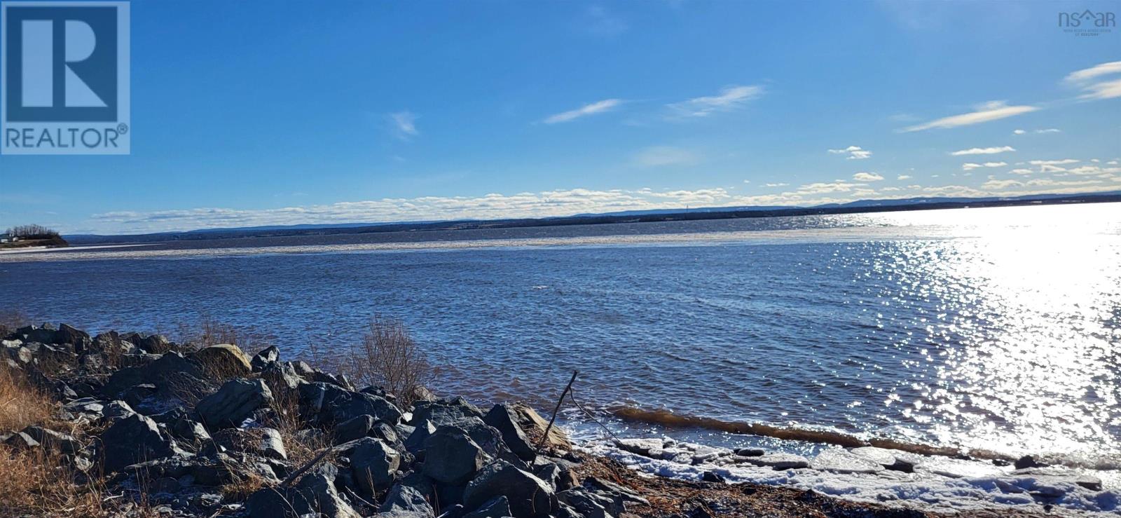 Lot 1d Cape John Road, Cape John, Nova Scotia  B0K 1N0 - Photo 4 - 202507561