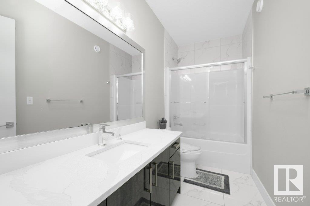 6601 55 Av, Beaumont, Alberta  T4X 2X6 - Photo 21 - E4446282