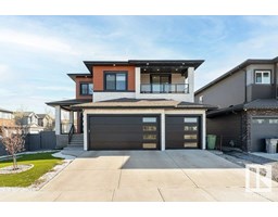 6601 55 Av Eaglemont Heights, Beaumont, Ca
