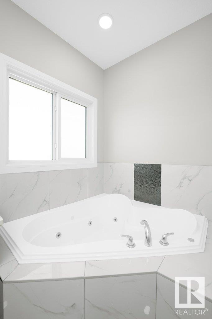 6601 55 Av, Beaumont, Alberta  T4X 2X6 - Photo 29 - E4446282