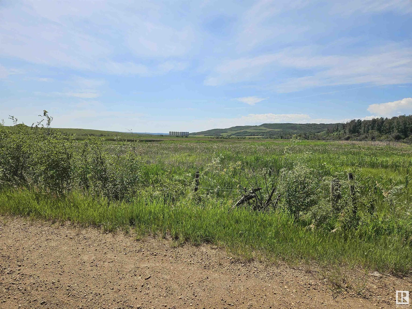 Ne-35-41-10-W4, Rural Flagstaff County, Alberta  T0B 1V0 - Photo 2 - E4447499