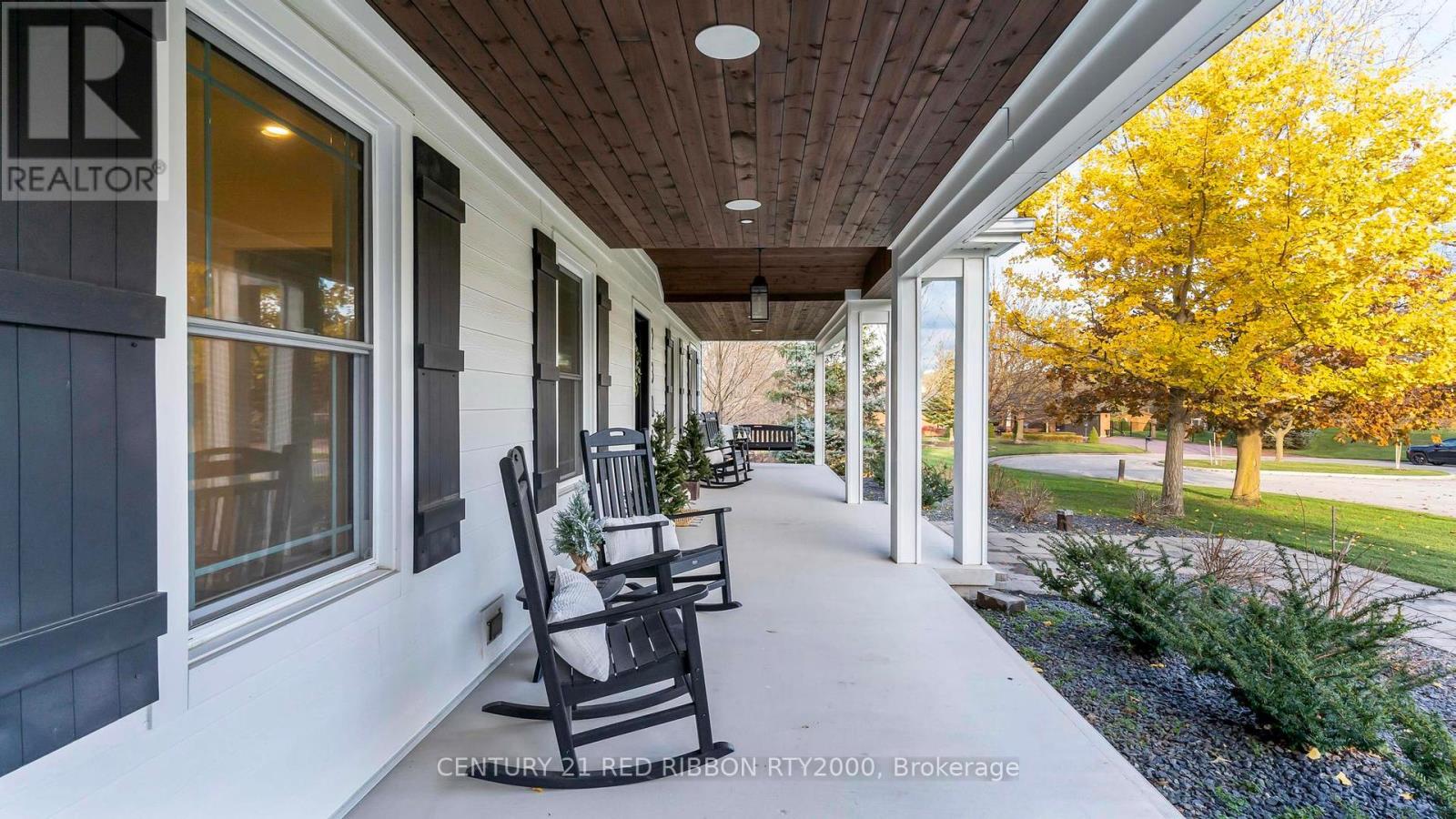 Property at 2300 LIME KILN DRIVE image 4