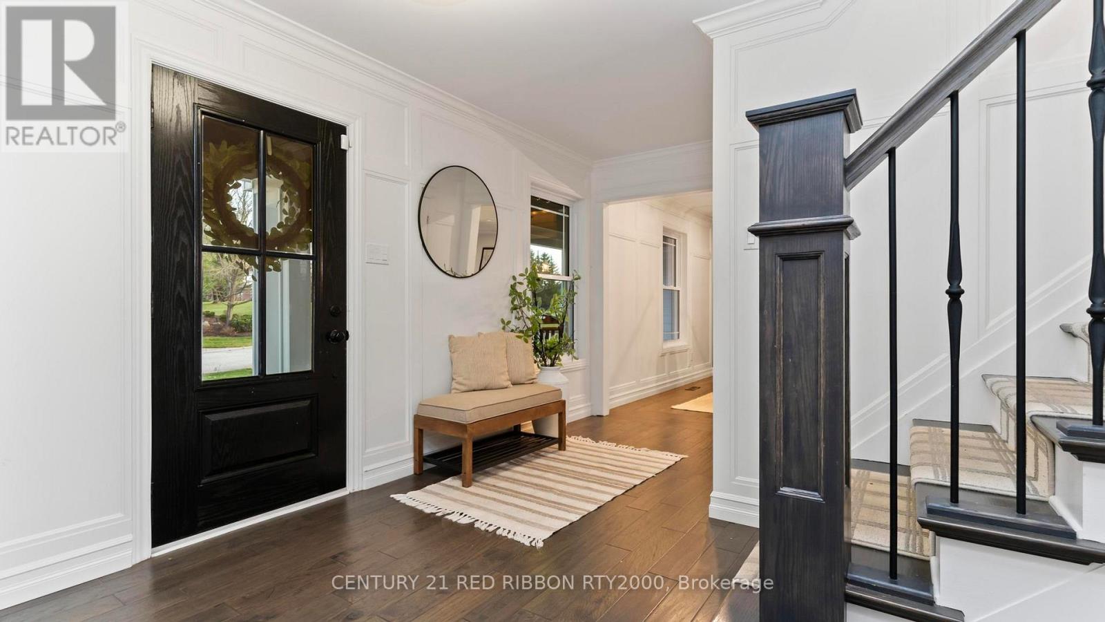 Property at 2300 LIME KILN DRIVE image 5