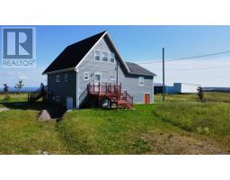 24-36 Tamarack Drive, Cormack, Newfoundland & Labrador