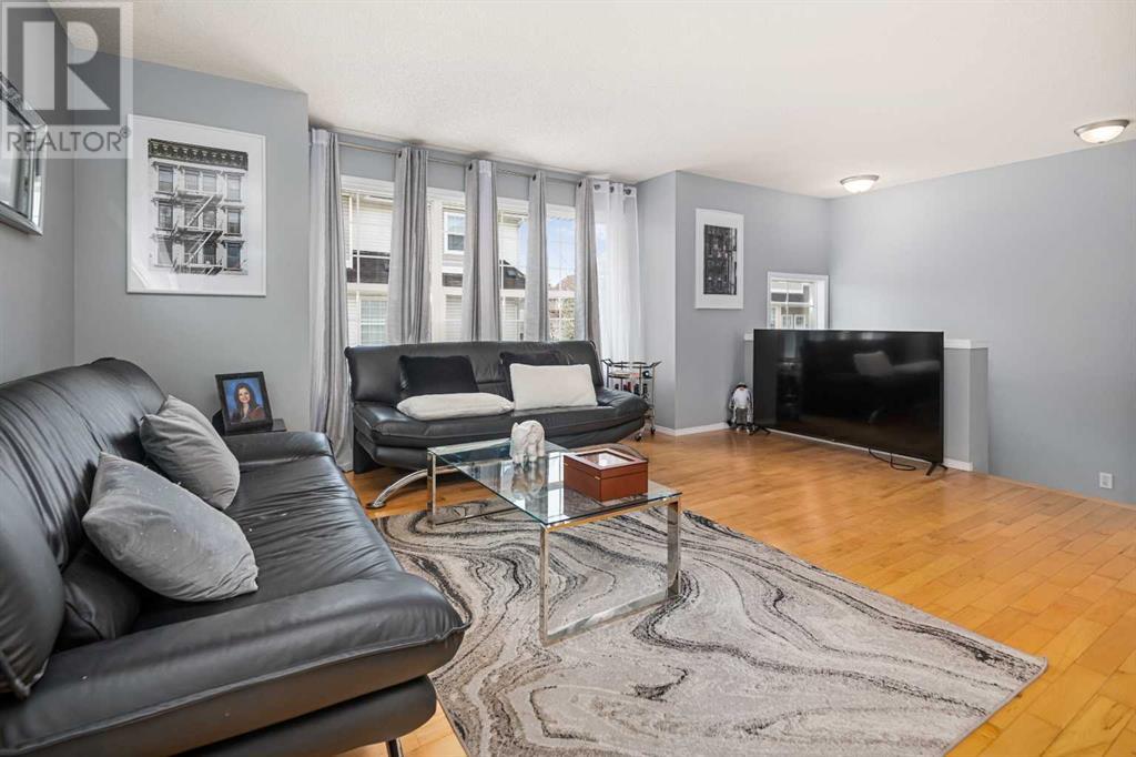 Property at 53 Tuscany Springs Gardens NW image 4