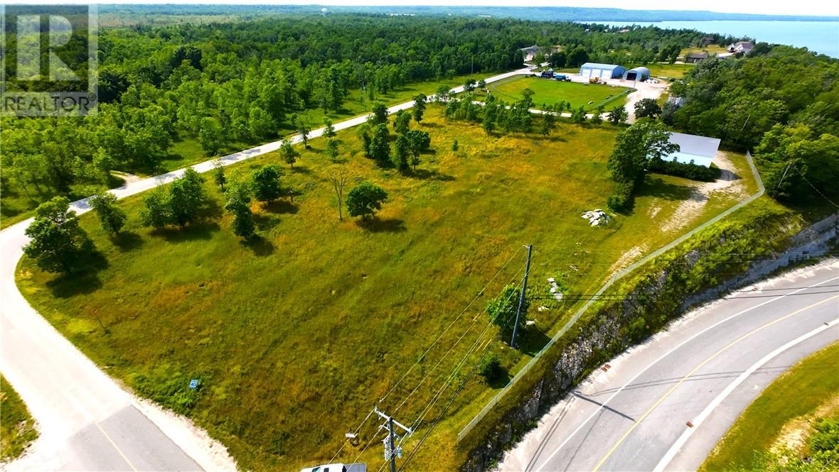 Pt Lt 28 Carter Crescent, Manitoulin Island, Ontario  P0P 1H0 - Photo 3 - 2123495