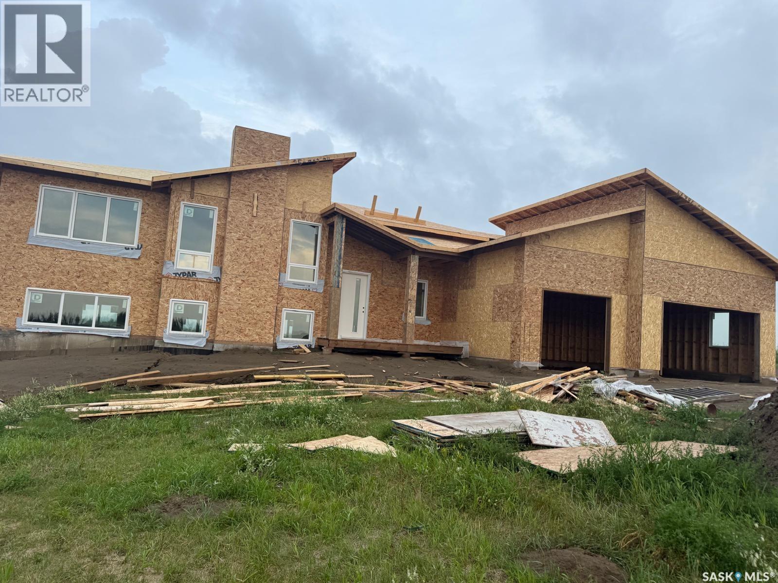 23 Cardinal DRIVE, dundurn rm no. 314, Saskatchewan