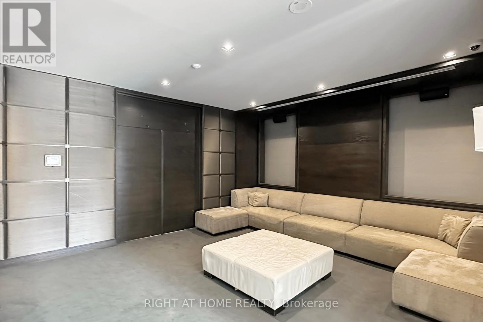 207 - 21 Scollard Street, Toronto, Ontario  M5R 1G1 - Photo 33 - C12281469