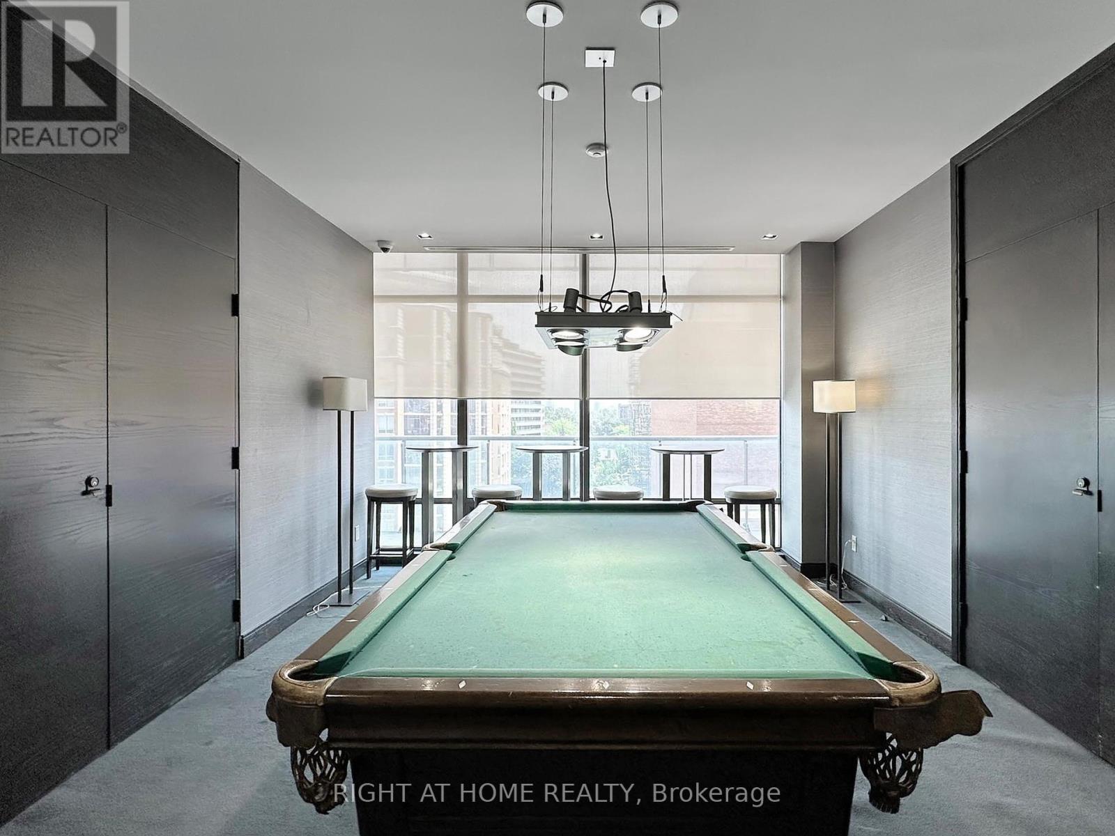 207 - 21 Scollard Street, Toronto, Ontario  M5R 1G1 - Photo 35 - C12281469