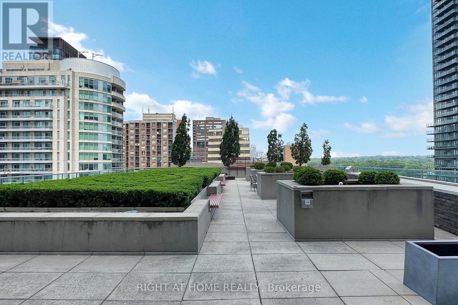 207 - 21 Scollard Street, Toronto, Ontario  M5R 1G1 - Photo 36 - C12281469