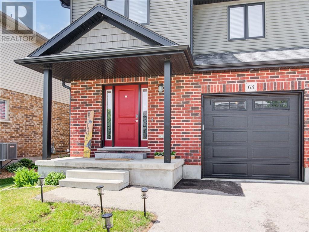 Property at 63 CRAB APPLE Court image 3
