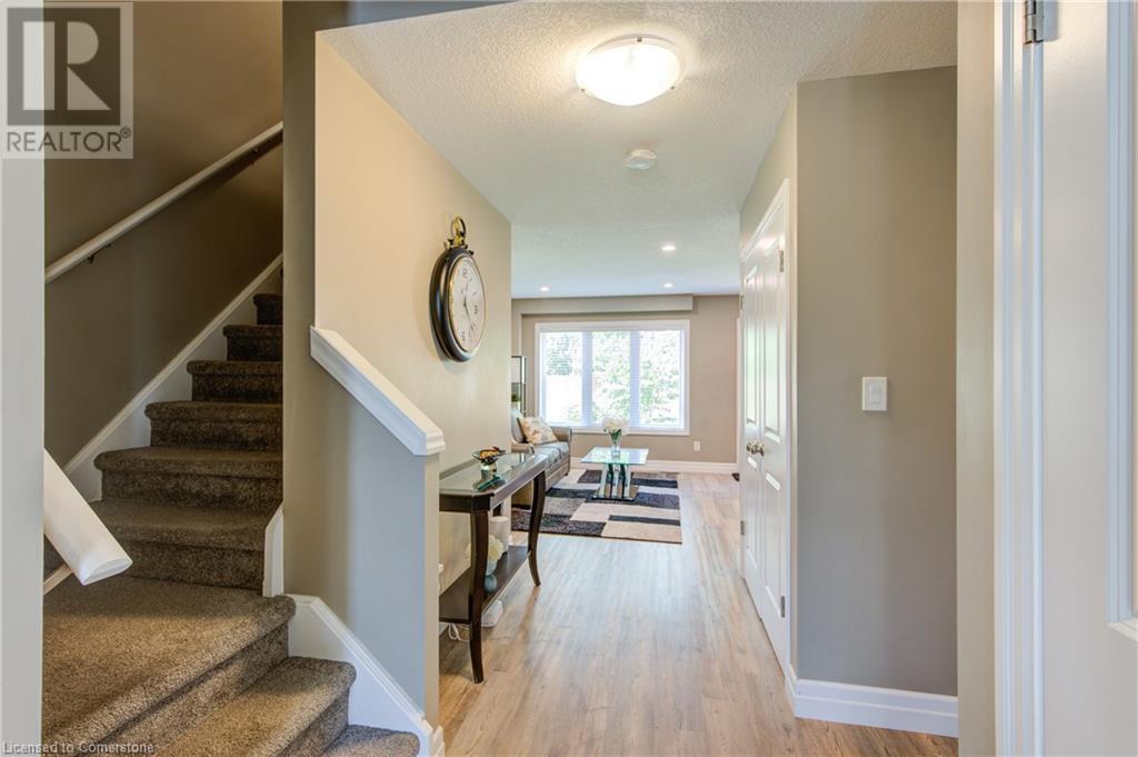 Property at 63 CRAB APPLE Court image 4
