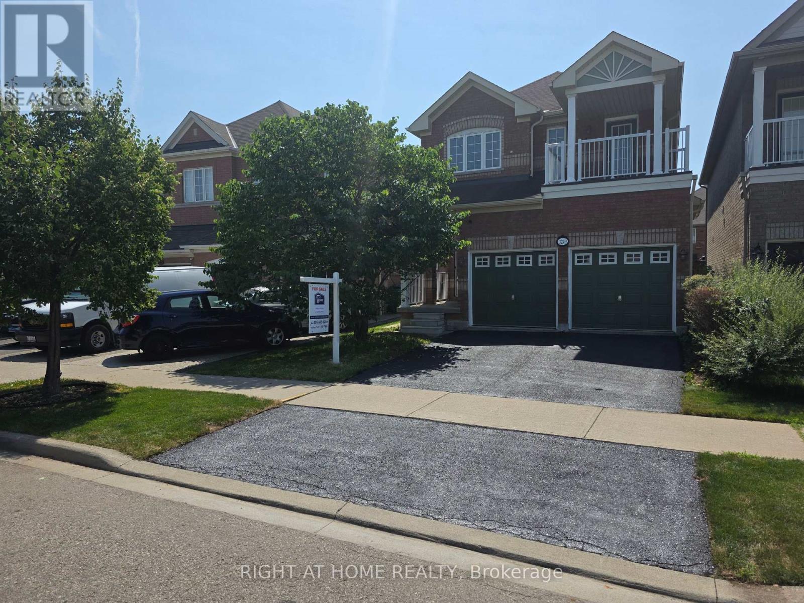 Property at 3249 CABANO CRESCENT image 1