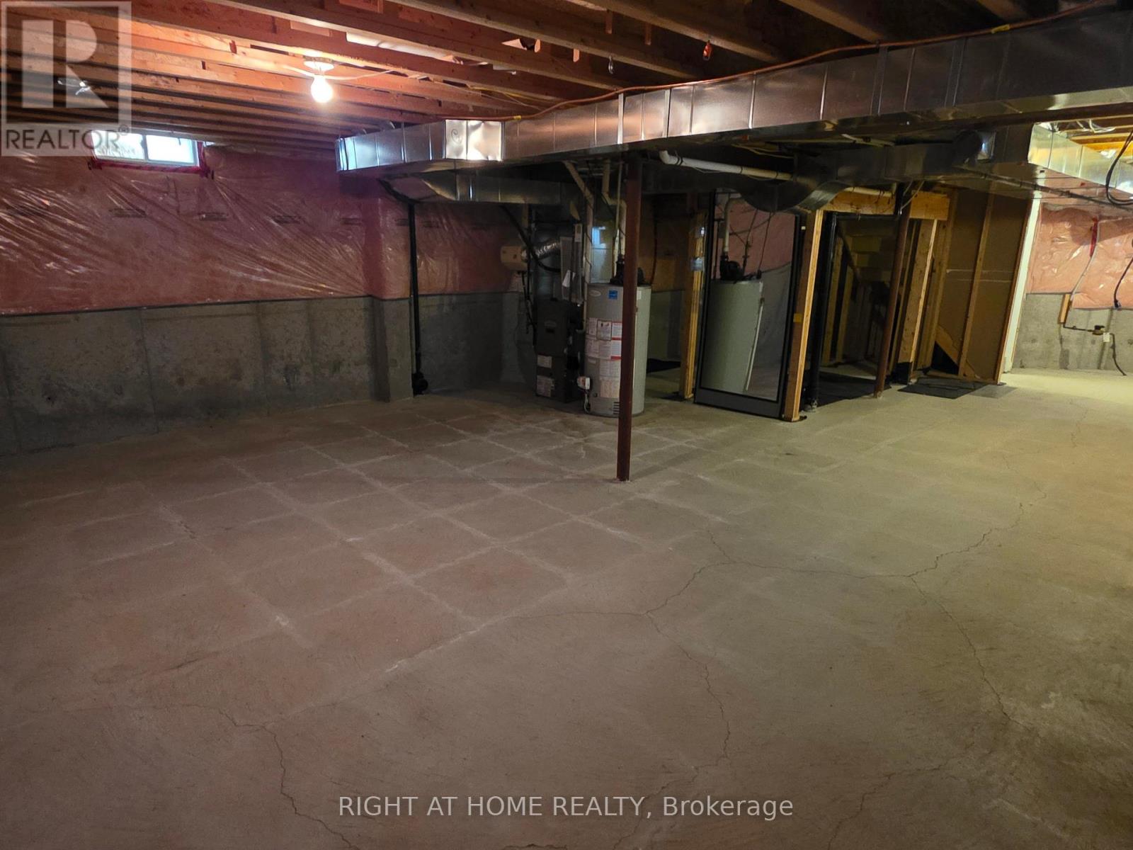 3249 Cabano Crescent, Mississauga, Ontario  L5M 0B9 - Photo 29 - W12281466