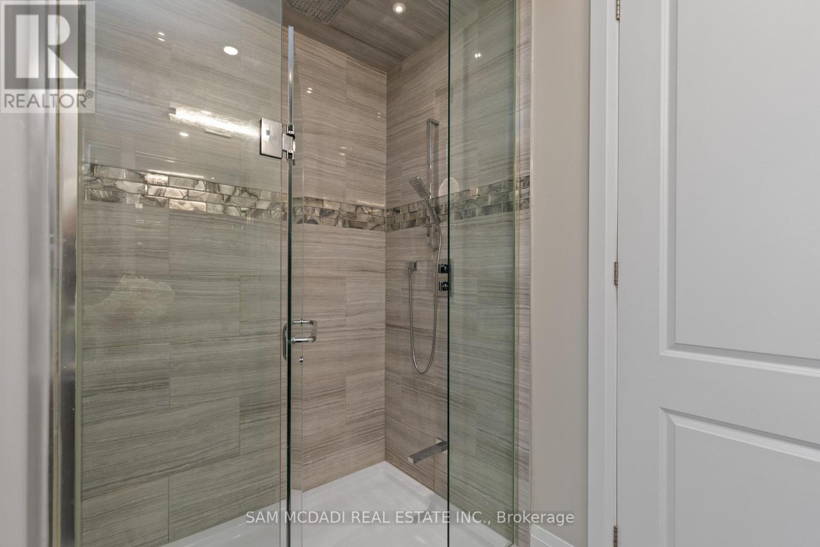 5074 Kalar Road, Niagara Falls (Ascot), Ontario  L2H 1T2 - Photo 30 - X12281475