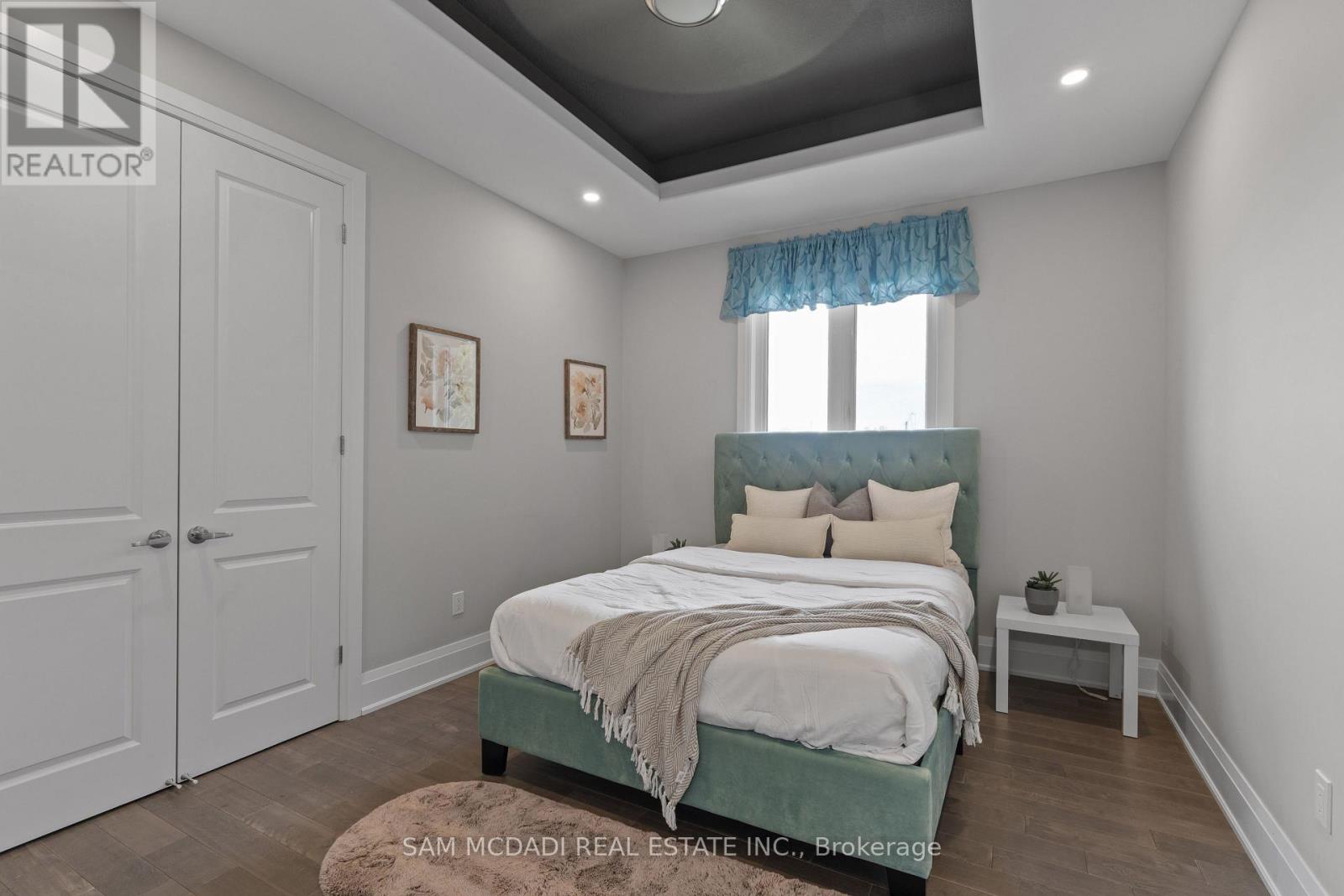 5074 Kalar Road, Niagara Falls (Ascot), Ontario  L2H 1T2 - Photo 34 - X12281475