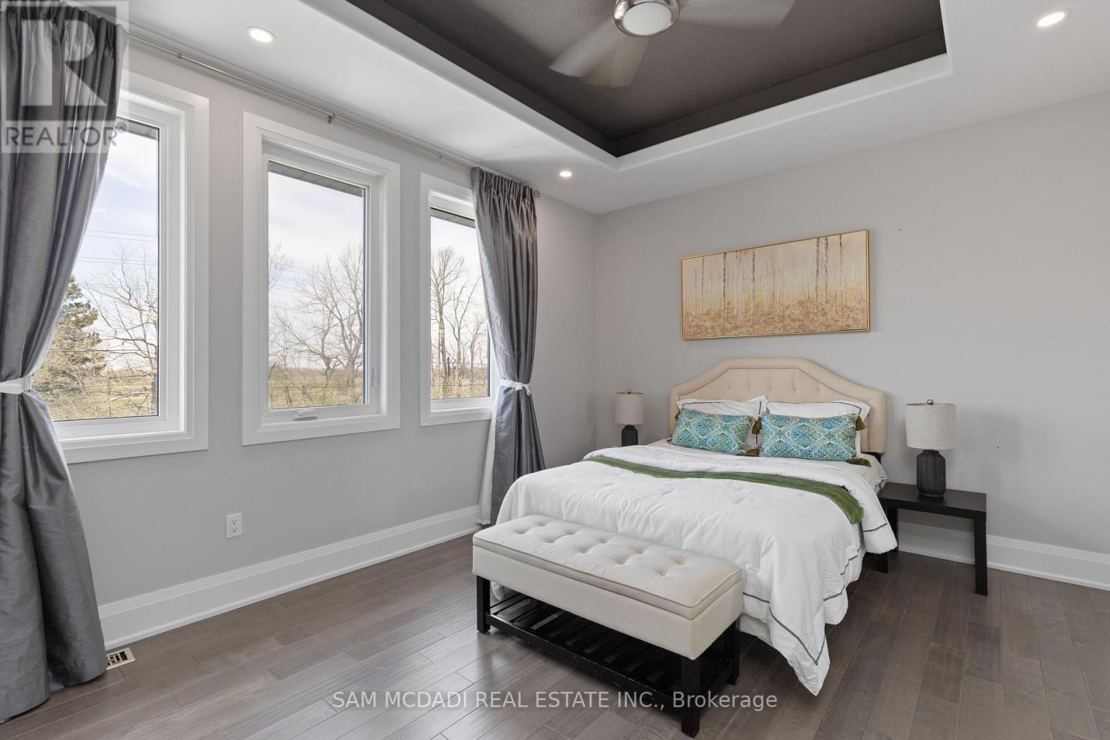 5074 Kalar Road, Niagara Falls (Ascot), Ontario  L2H 1T2 - Photo 36 - X12281475