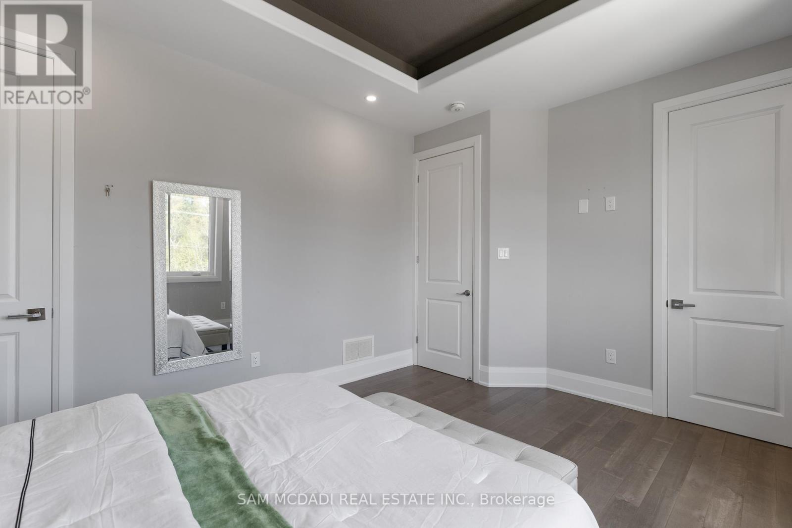 5074 Kalar Road, Niagara Falls (Ascot), Ontario  L2H 1T2 - Photo 37 - X12281475