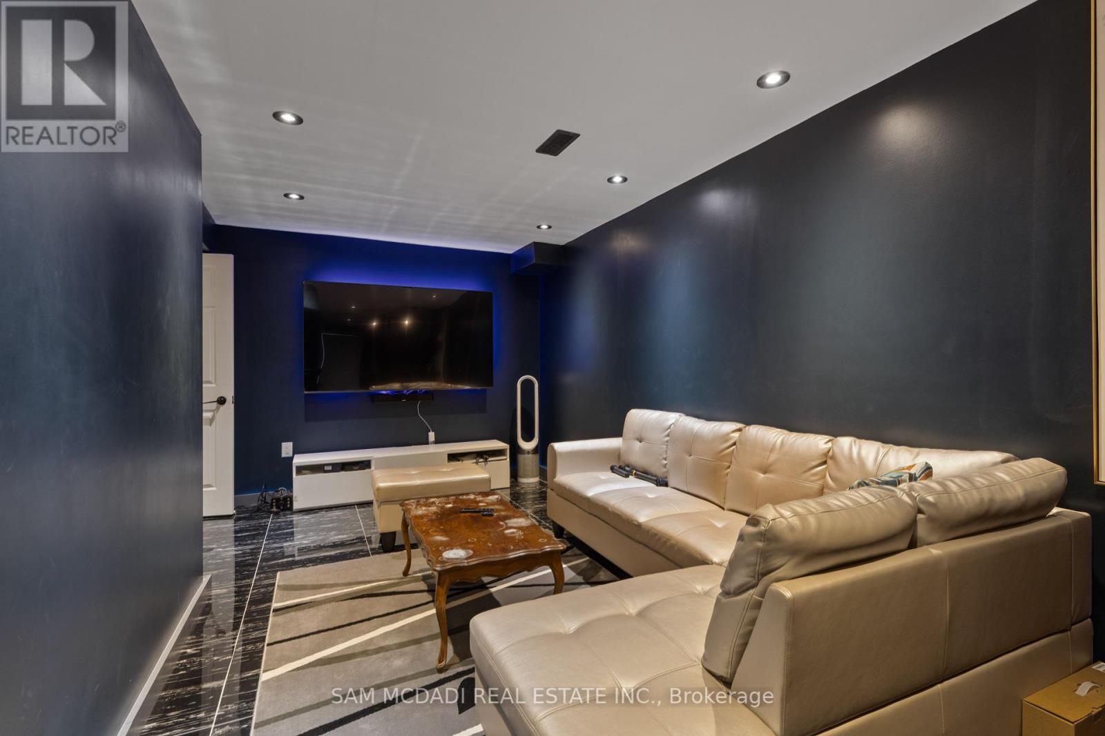 5074 Kalar Road, Niagara Falls (Ascot), Ontario  L2H 1T2 - Photo 40 - X12281475