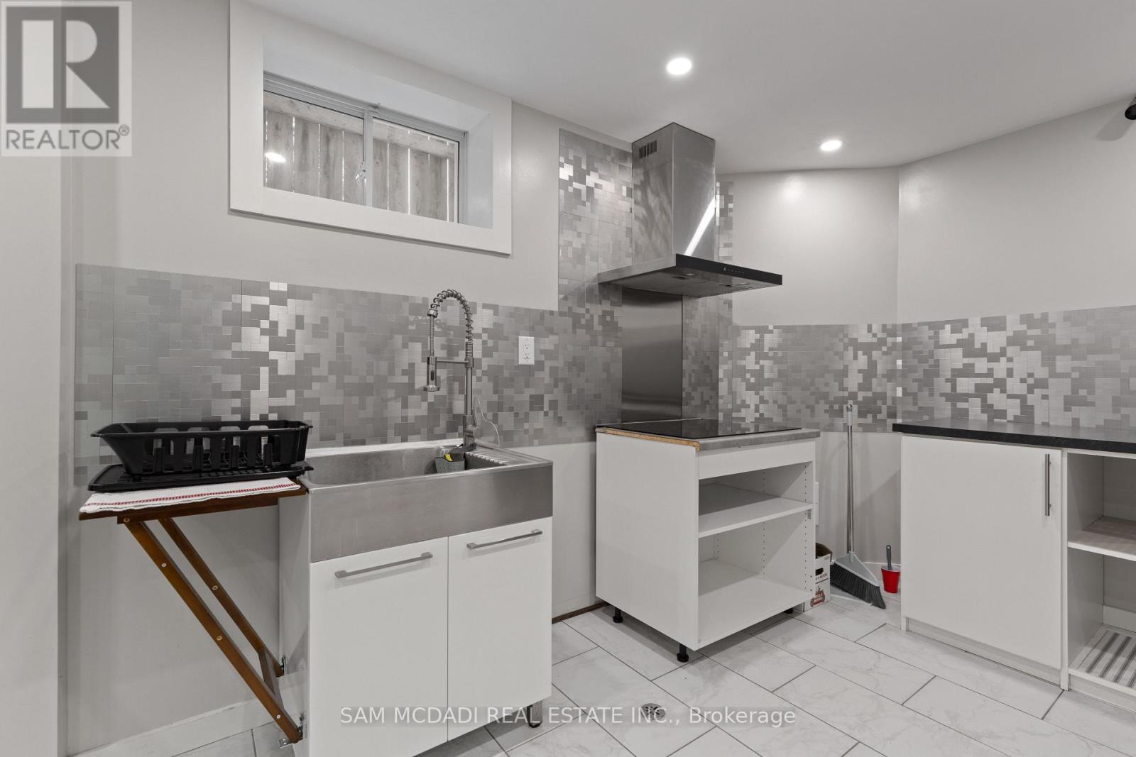 5074 Kalar Road, Niagara Falls (Ascot), Ontario  L2H 1T2 - Photo 42 - X12281475