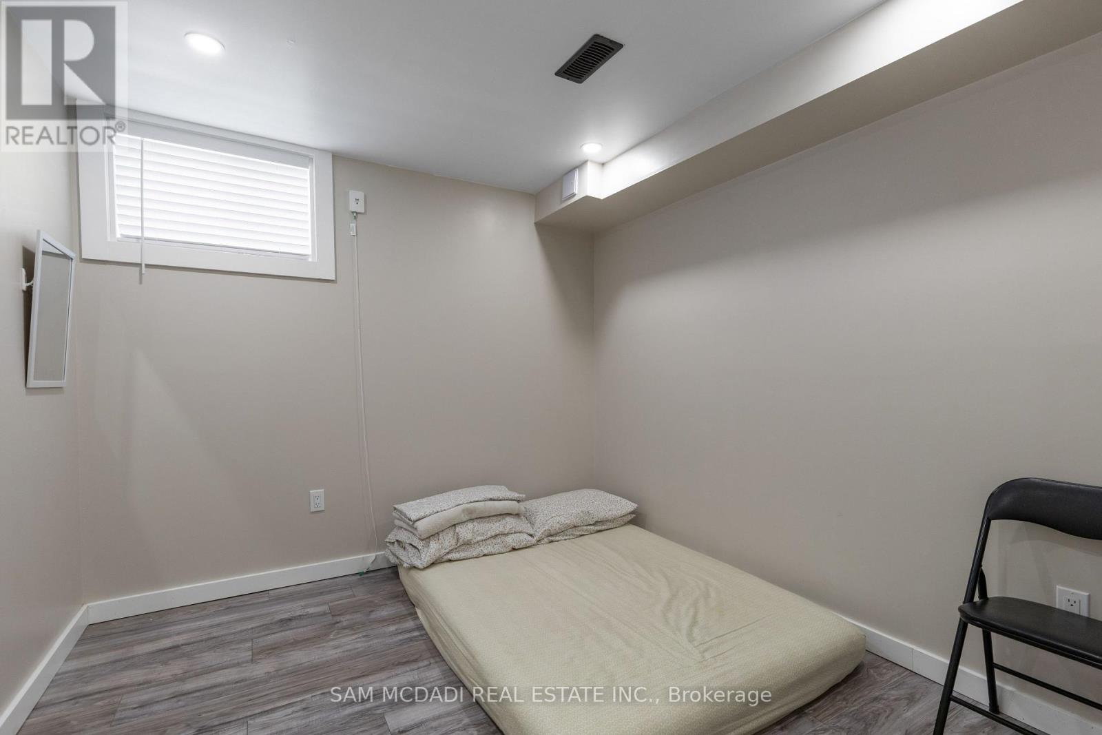 5074 Kalar Road, Niagara Falls (Ascot), Ontario  L2H 1T2 - Photo 44 - X12281475