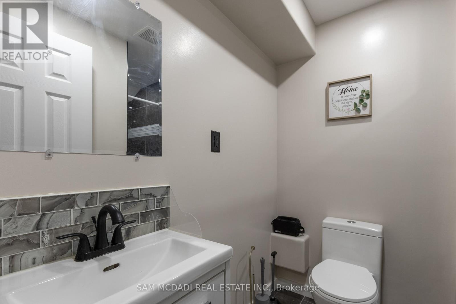 5074 Kalar Road, Niagara Falls (Ascot), Ontario  L2H 1T2 - Photo 45 - X12281475